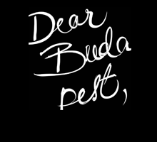 Dear Budapest Gastrobar